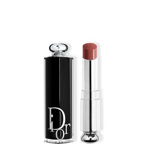 dior fabric cannage|dior cannage lipstick.